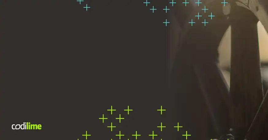 Thumbnail of an article about Debugging Nginx Ingress in Kubernetes — a study in (Codi)Lime