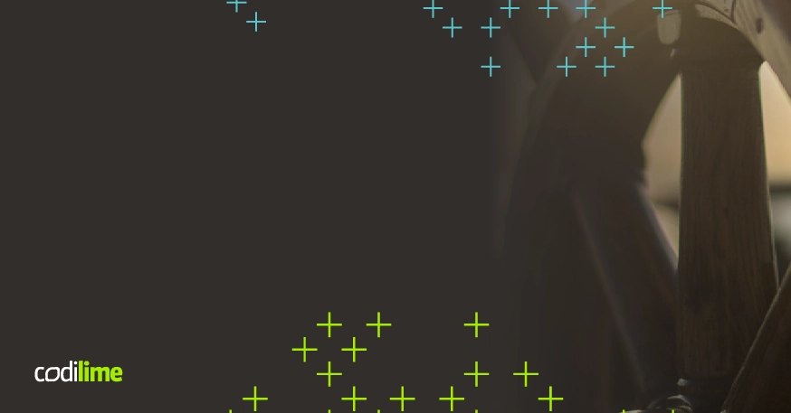 Debugging Nginx Ingress in Kubernetes — a study in (Codi)Lime