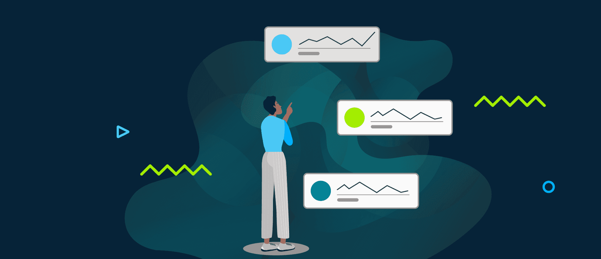 Thumbnail of an article about Why is UX design important and six reasons why you need it