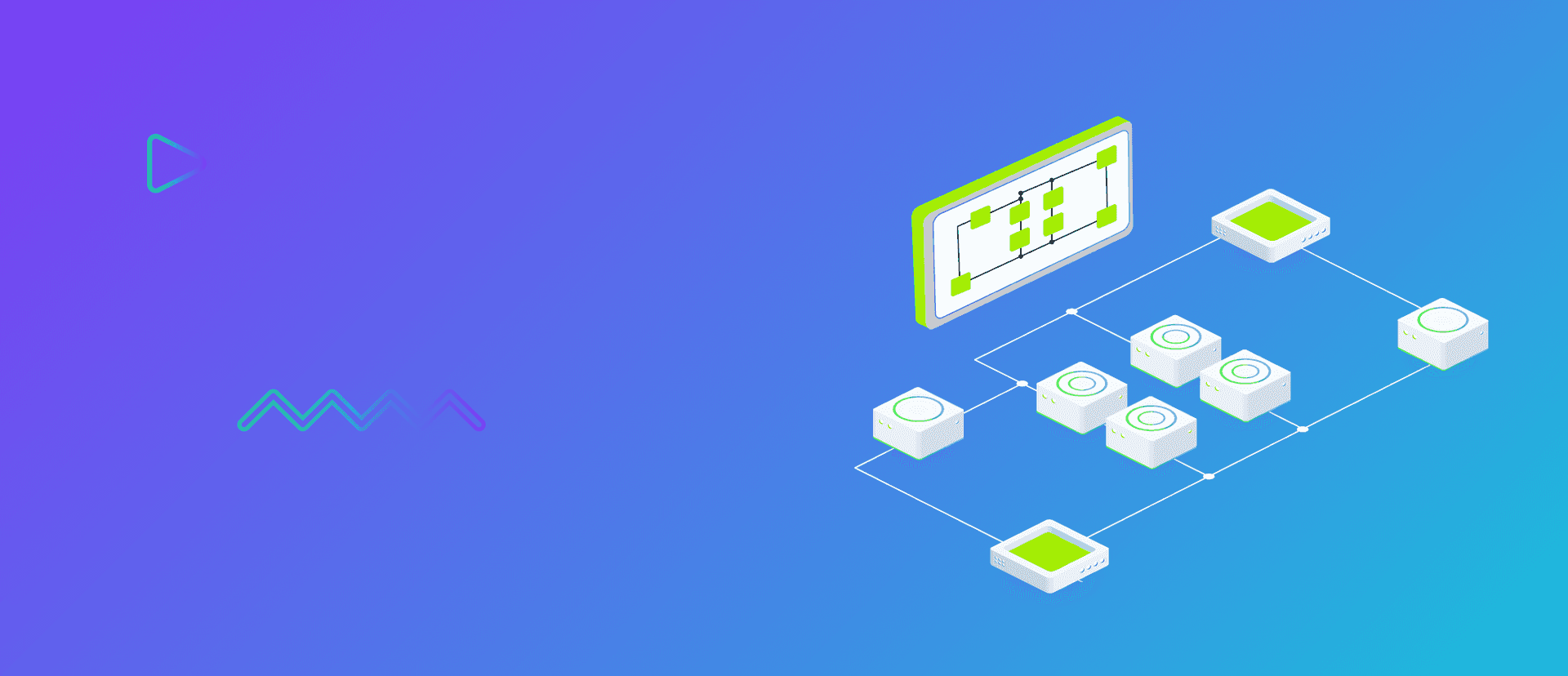 Thumbnail of an article about FD.io’s VPP’s mechanical sympathy – thread and memory management techniques explained
