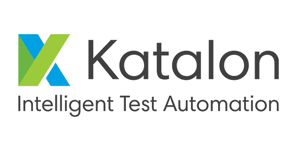 katalon logo katalon logo