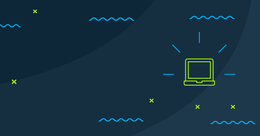 Thumbnail of an article about Infographic: BUM traffic in the L2 and L3 domains