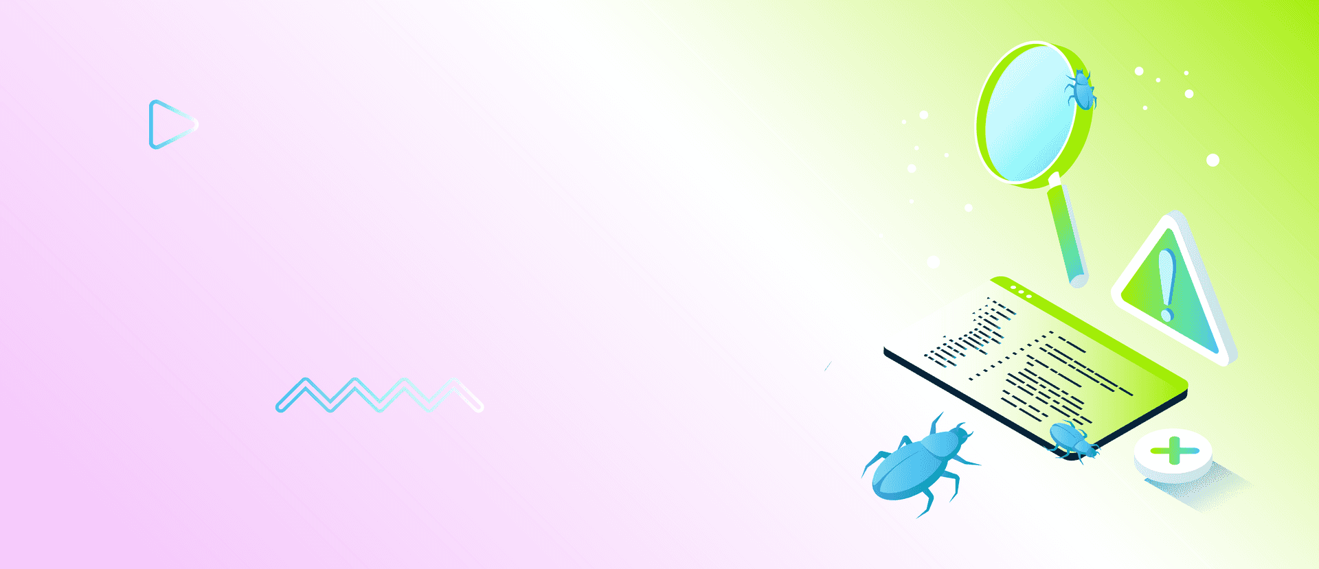 Thumbnail of an article about From simulation to hardware: effective debugging techniques in HDL