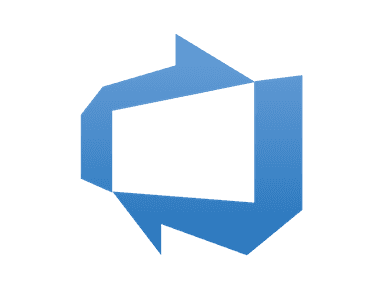 azure devops ci/cd tools 