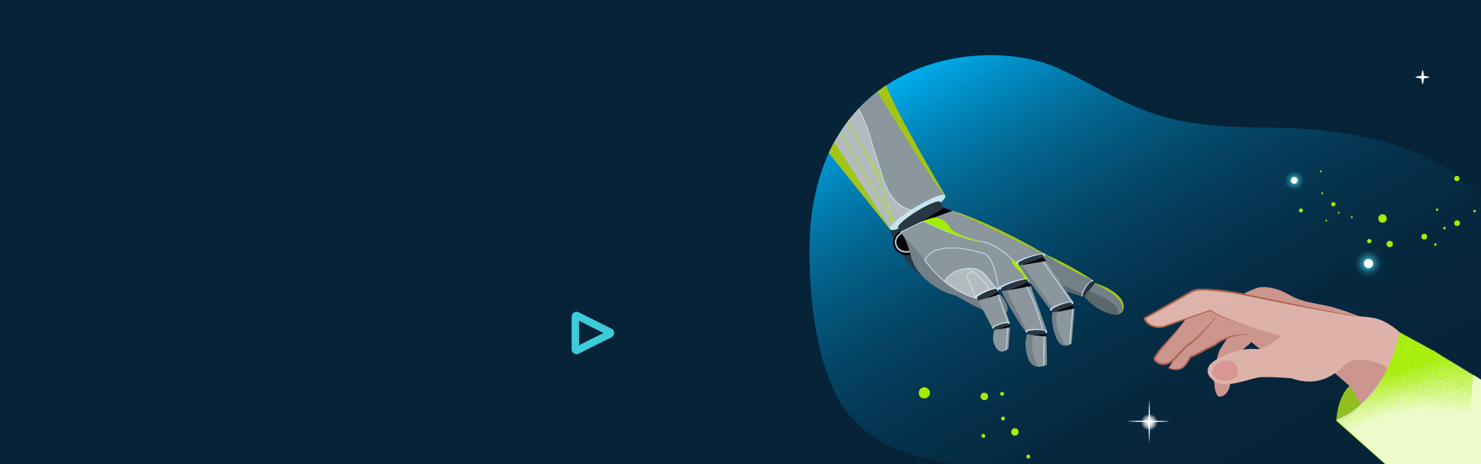 AI and Machine Learning for Networks: classification, clustering and anomaly detection