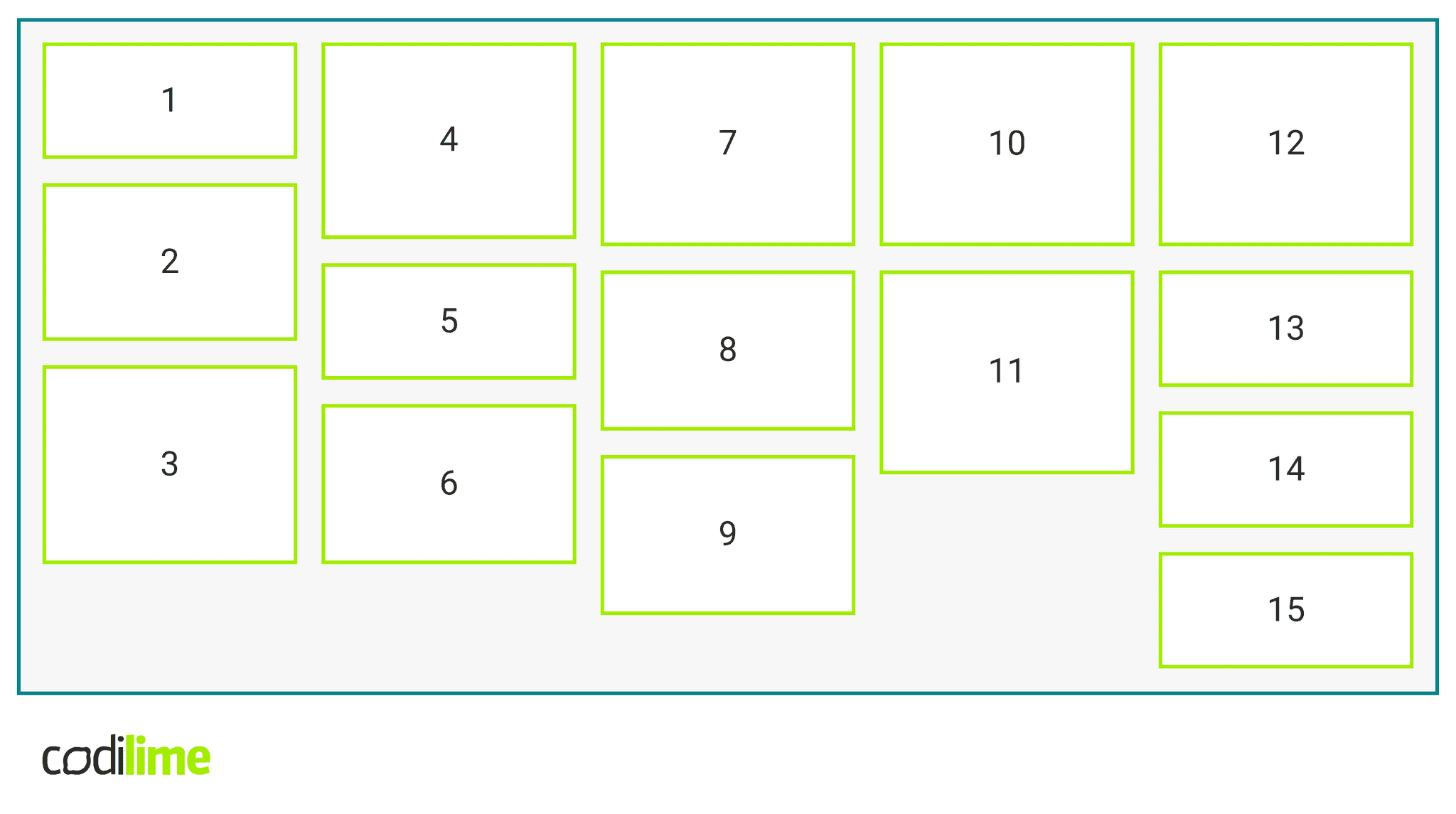workaround effect for browsers other than Firefox workaround effect for browsers other than Firefox