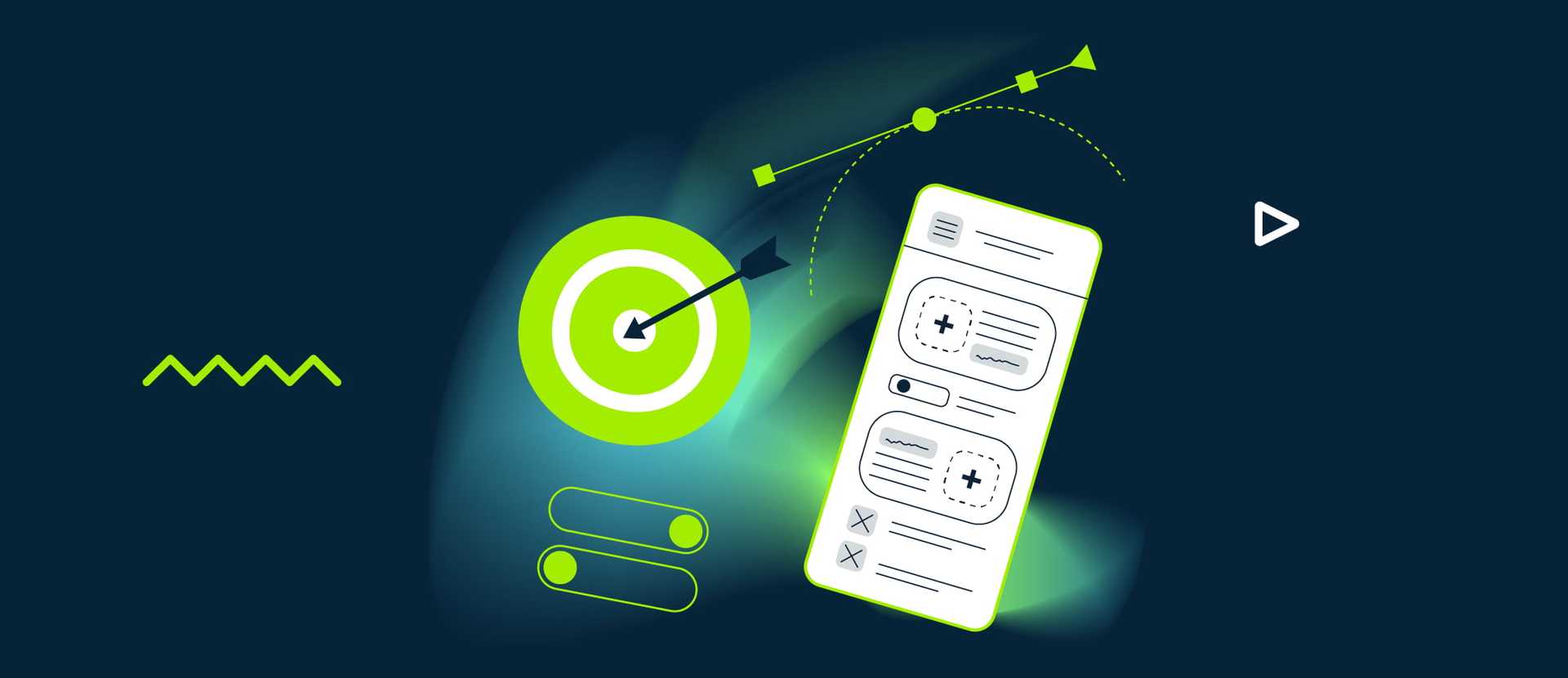 Thumbnail of an article about A definitive guide to proof of concept vs. prototype in product development