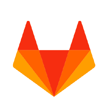 GitLab CI/CD ci/cd tools 