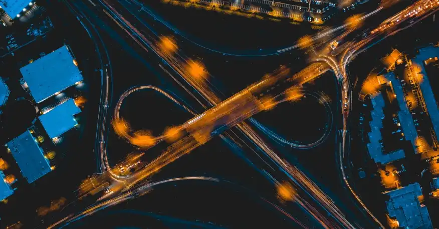 Thumbnail of an article about How to set up and optimize a CI/CD pipeline