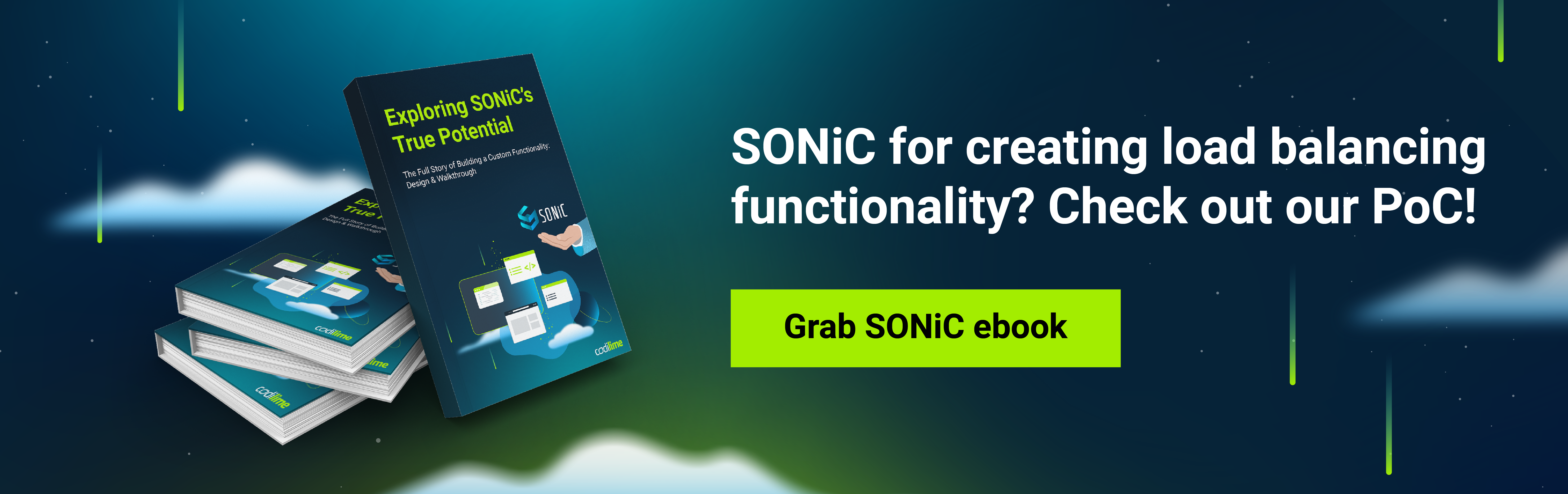 Ebook SONiC