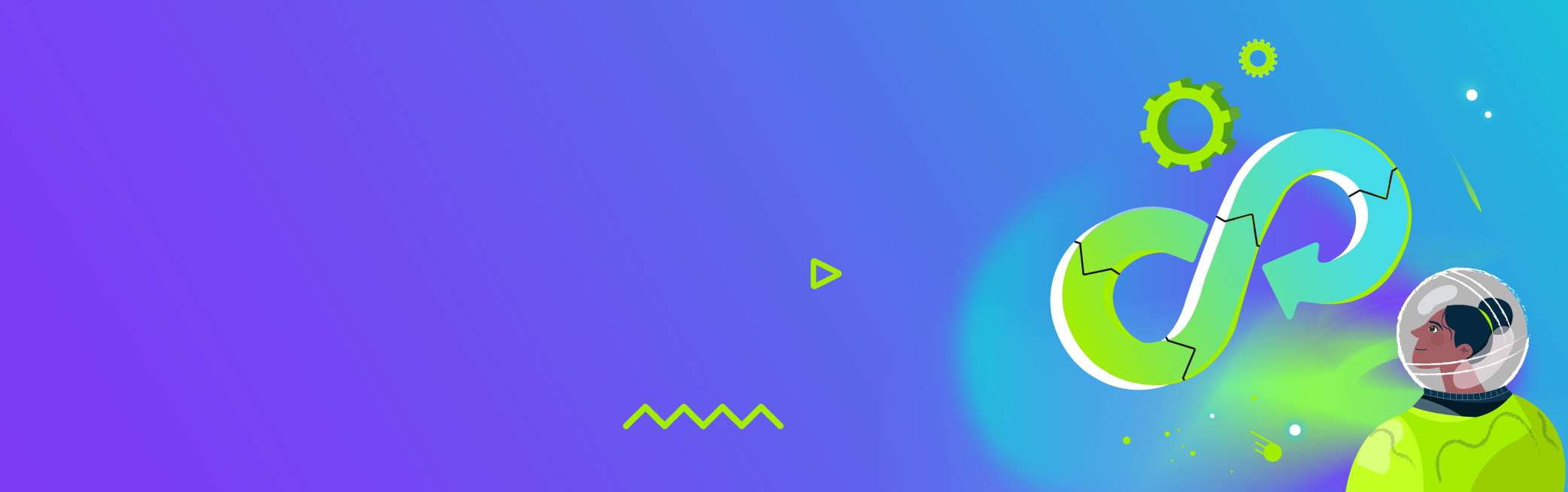 SRE vs. DevOps — what’s the difference?