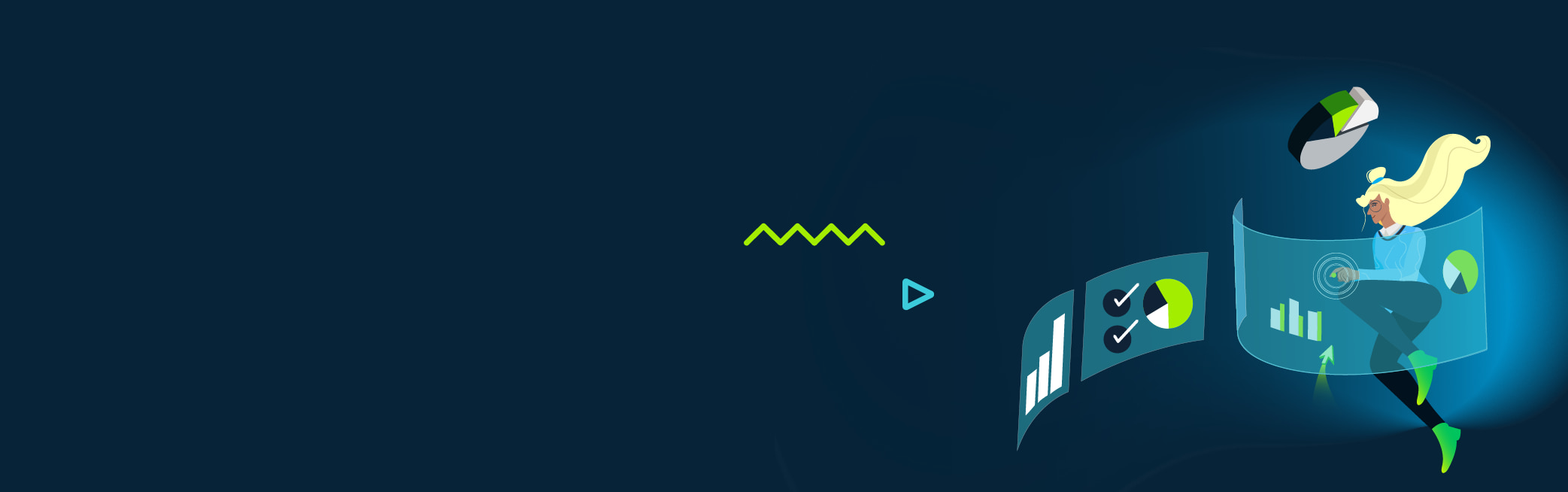 Types of monitoring and observability data: categories and limitations