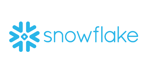 Snowflake tool logo Snowflake tool logo