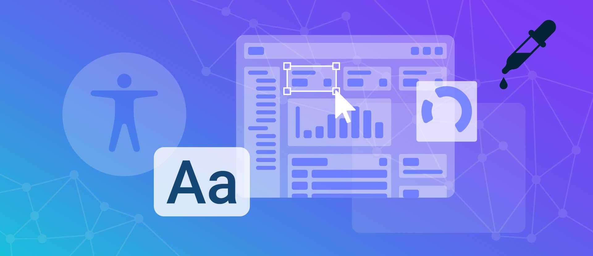 Thumbnail of an article about Beyond logs and metrics. A UX Designer's insights for Network Developers and Observability Engineers