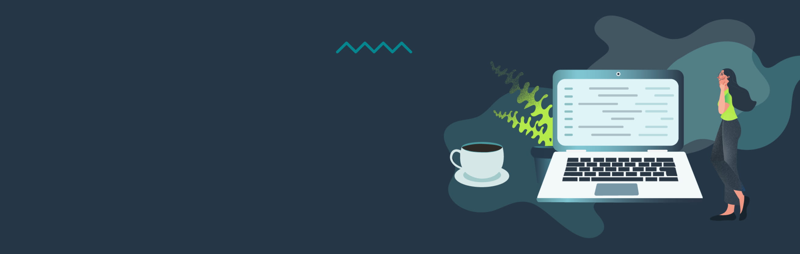 An introduction to low-level programming