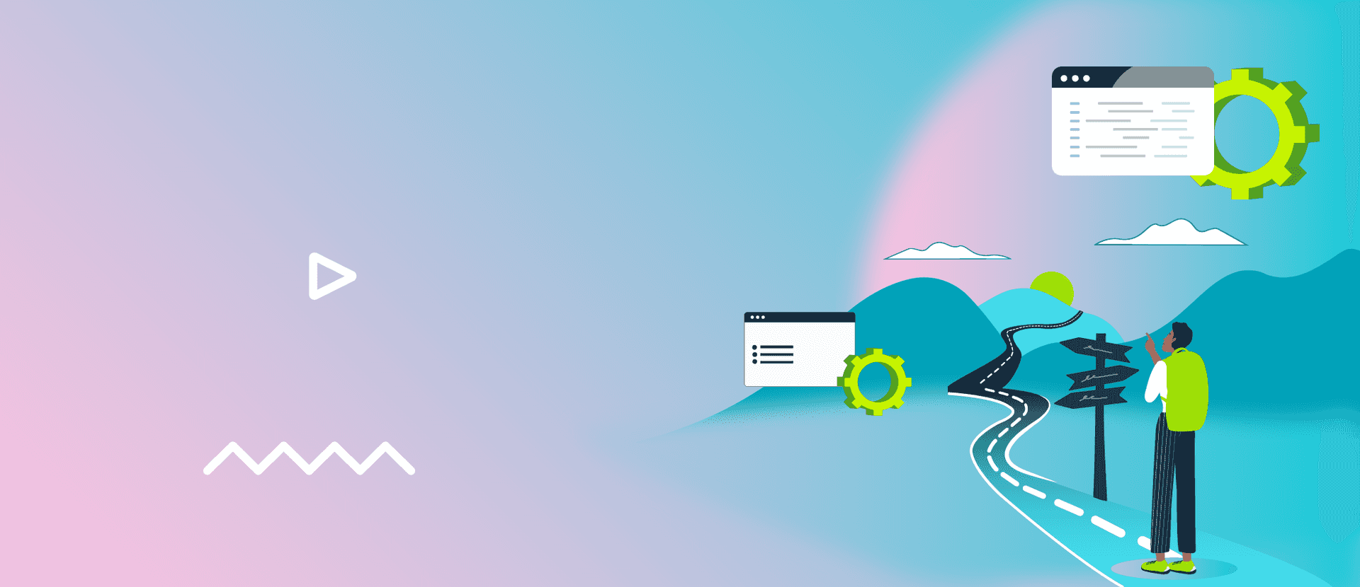 Thumbnail of an article about Exploring the potential of Behavior-Driven Development in software quality