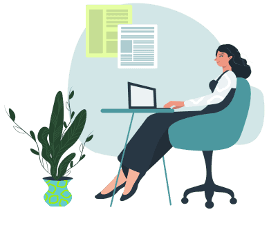 software outsourcing services