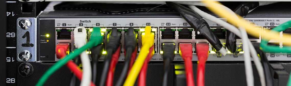 Thumbnail of an article about CI/CD of CI/CD — how to avoid technical debt while delivering cutting edge software