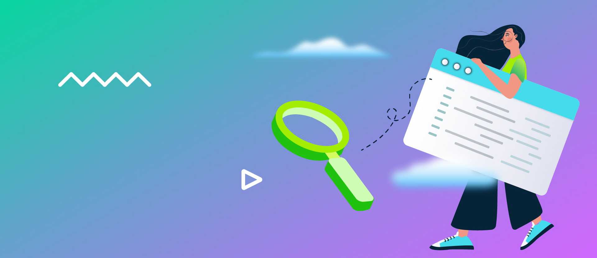 Thumbnail of an article about What is Playwright — all you need to know about this framework