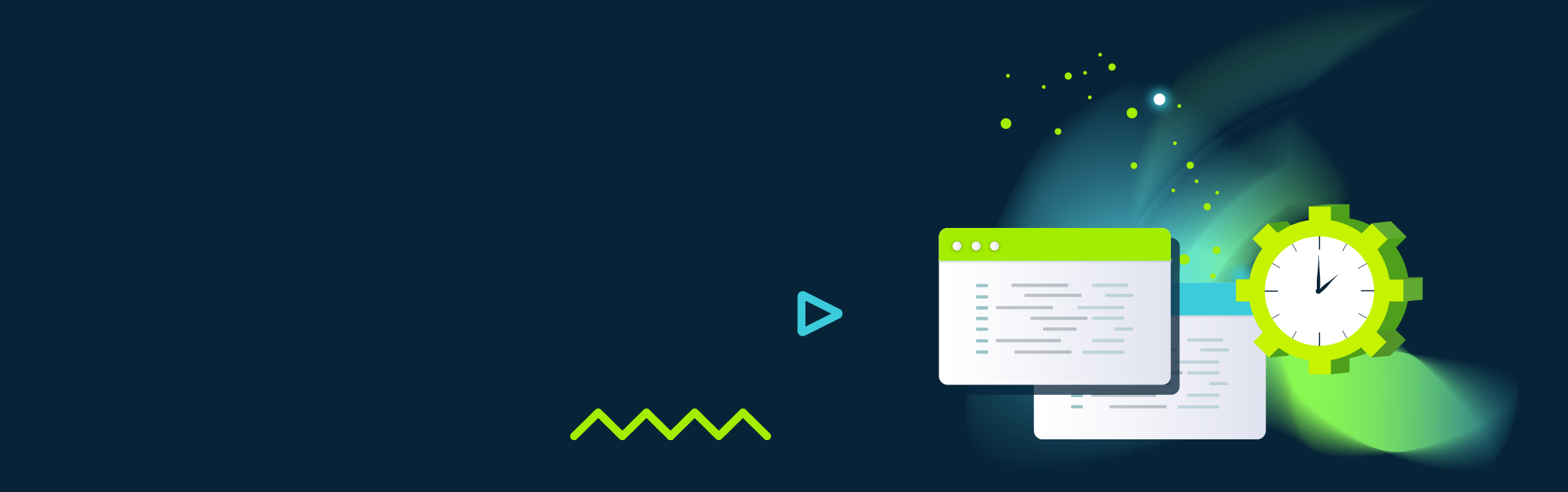 Python Nornir for simplifying network automation: code examples