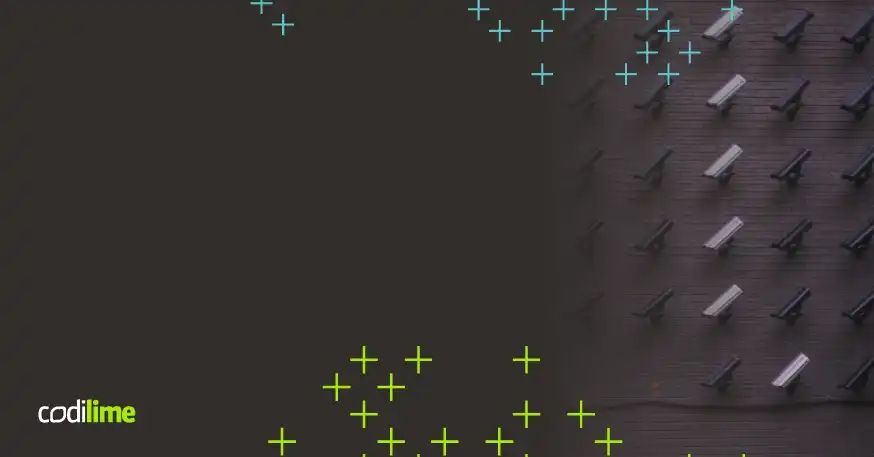 Thumbnail of an article about The benefits of Pod Security Policy — a use case