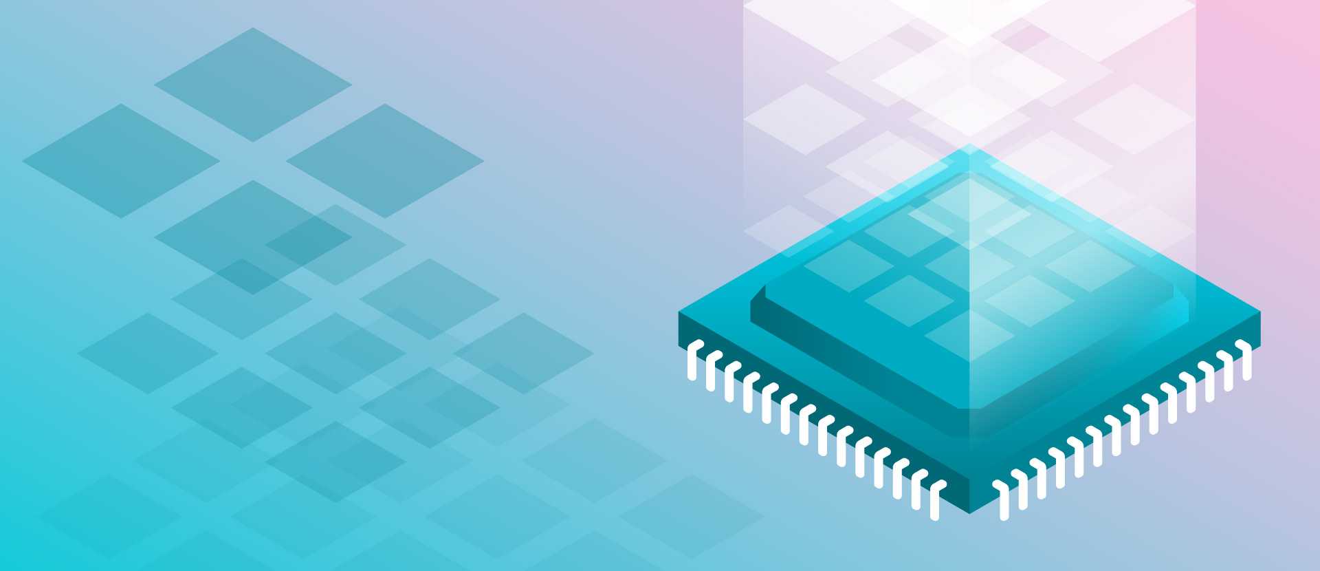 Thumbnail of an article about From Algorithms to FPGA Hardware. Understanding High-Level Synthesis (HLS)