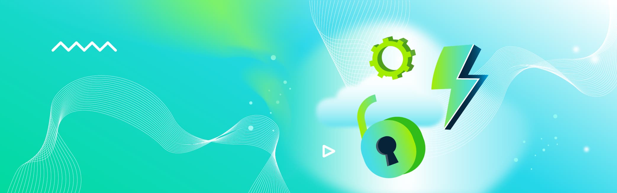 Unlocking the power of GitOps for network automation