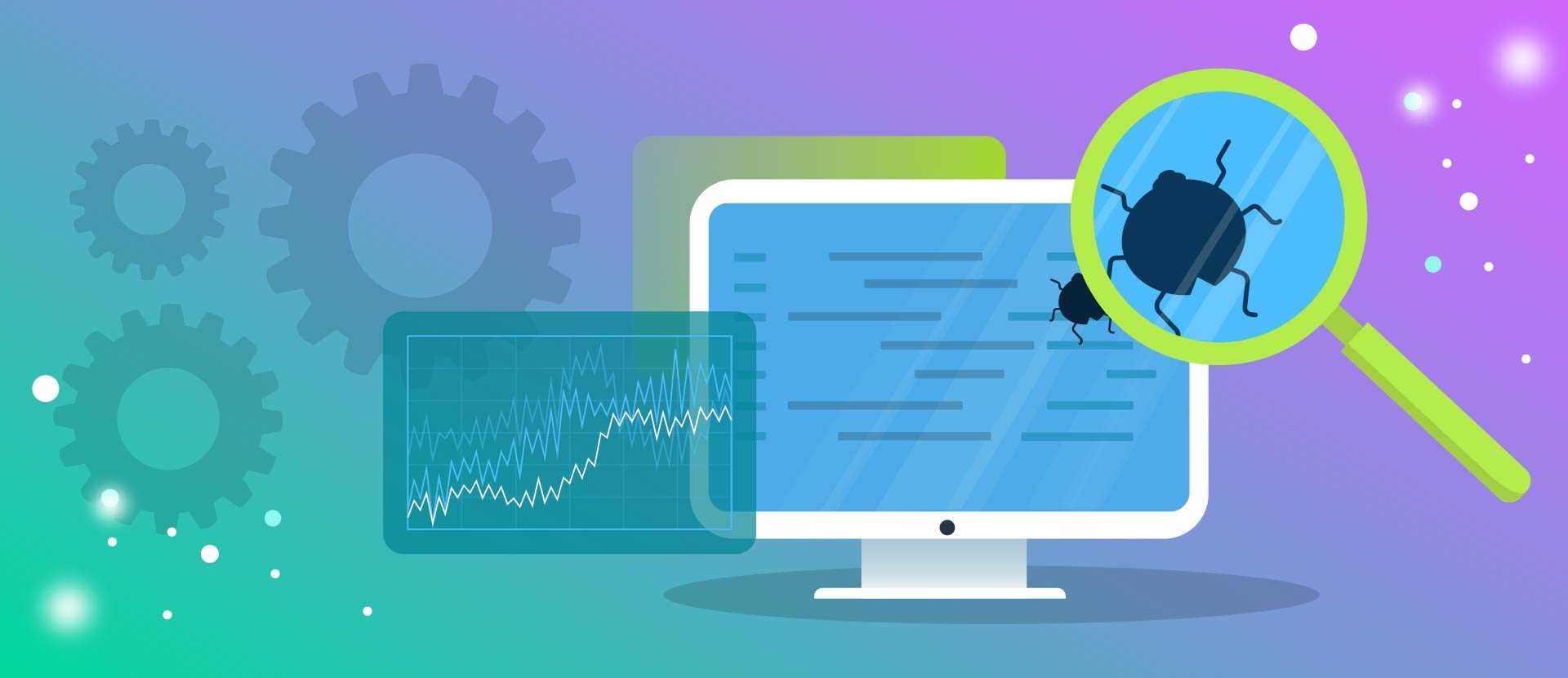 Thumbnail of an article about A Linux debugging and observation tools overview