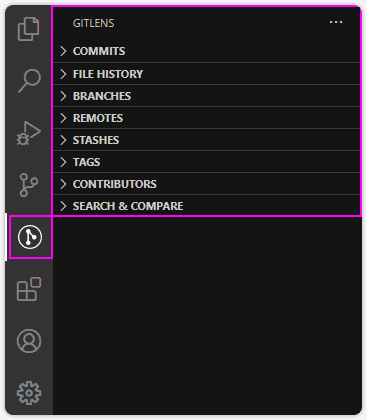IDE Plugin Git commands IDE Plugin Git commands