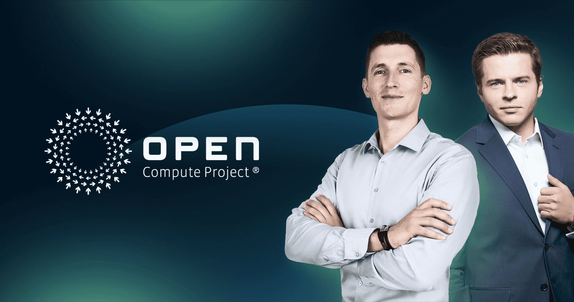 CodiLime at Open Compute Project