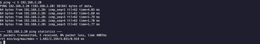 Configuration and connectivity in PAN-OS Python SDK Configuration and connectivity in PAN-OS Python SDK