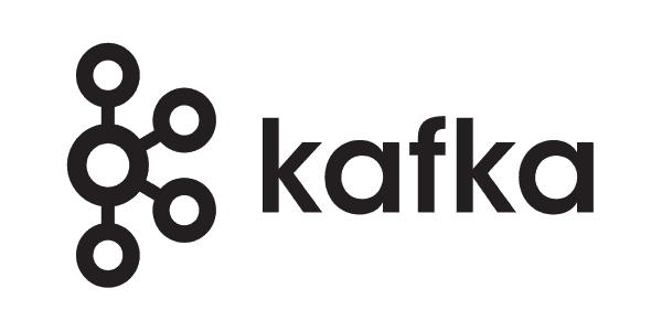 Apache Kafka tool logo Apache Kafka tool logo