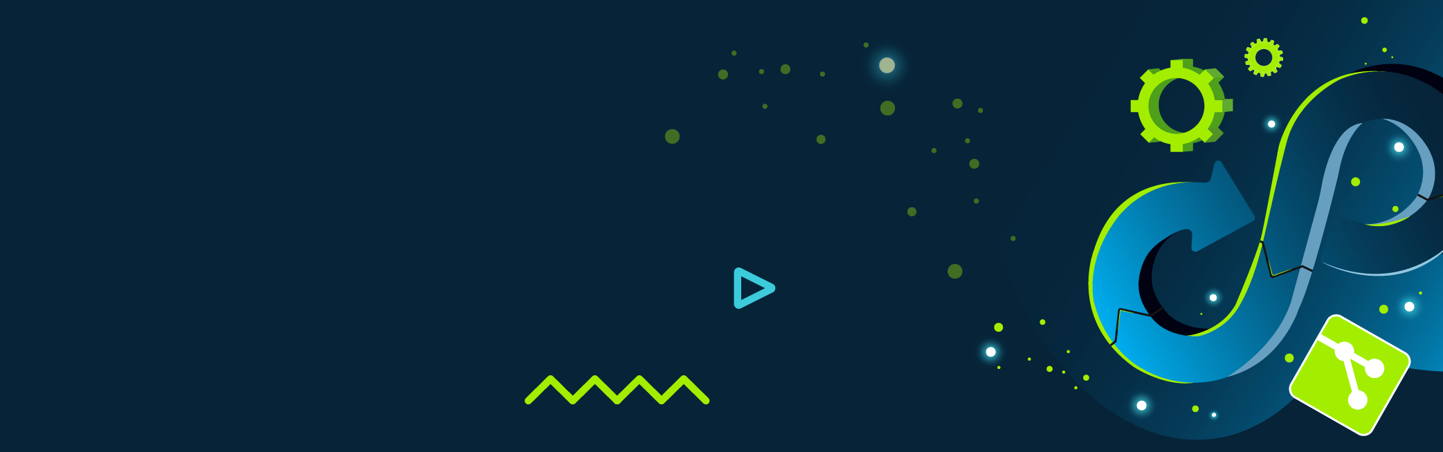 GitOps vs. DevOps — what is the difference?