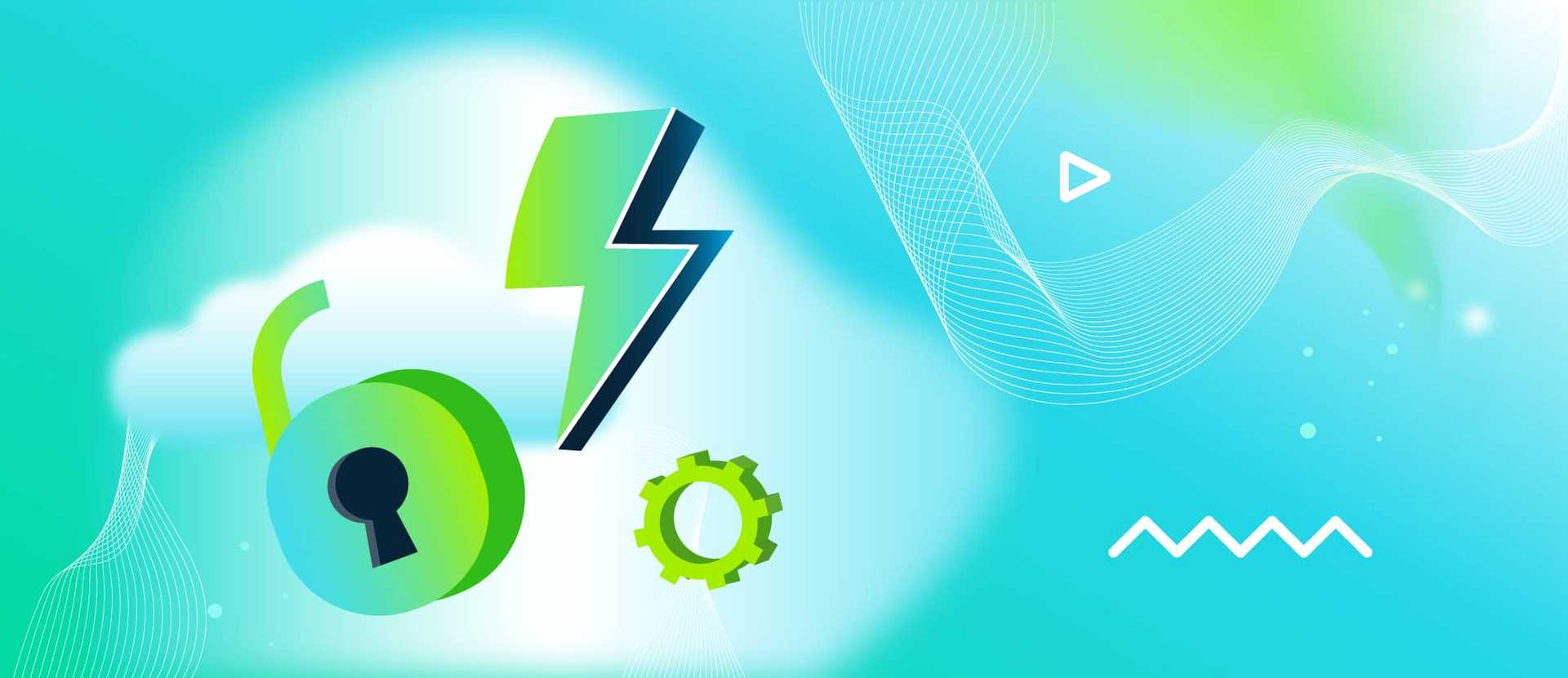 Thumbnail of an article about Unlocking the power of GitOps for network automation