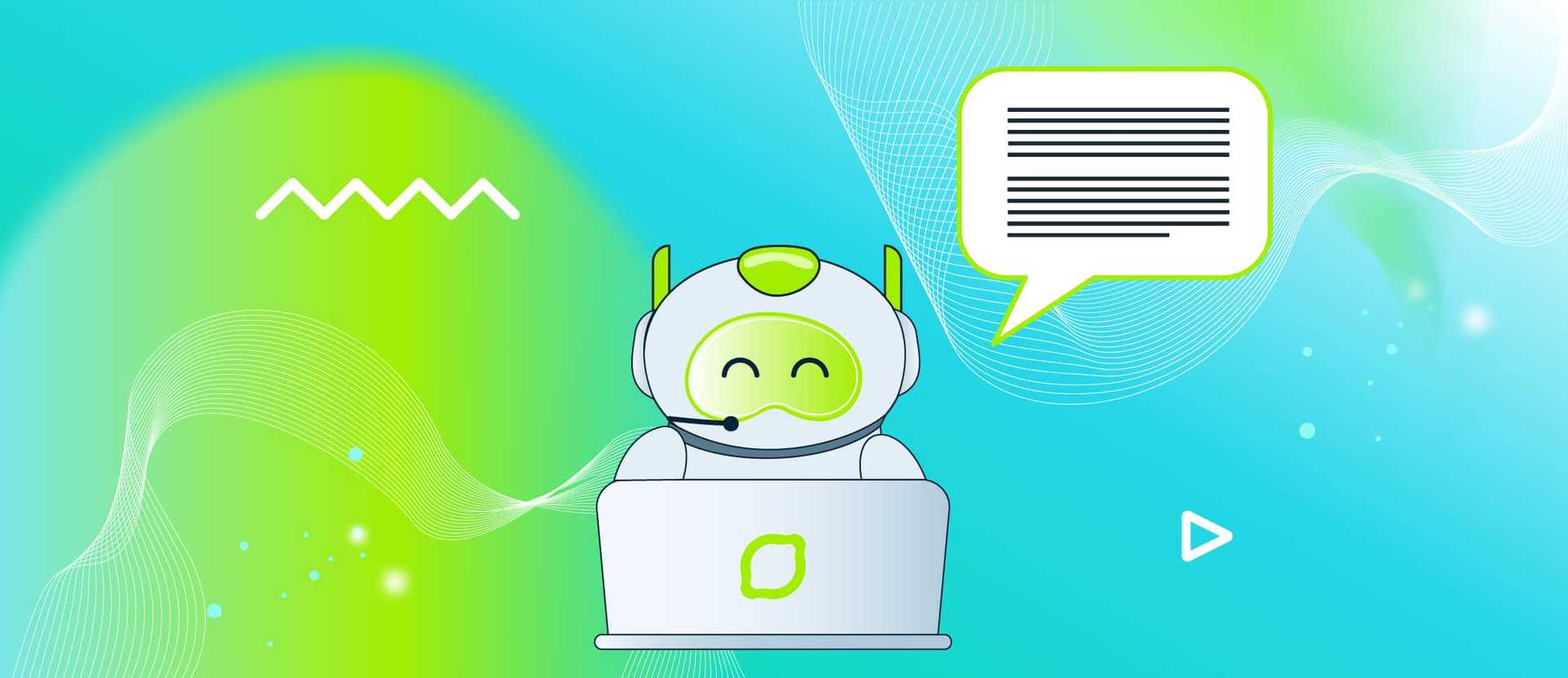 Thumbnail of an article about Private Slack Chatbot: an integration of corporate resources and large language models (LLMs)