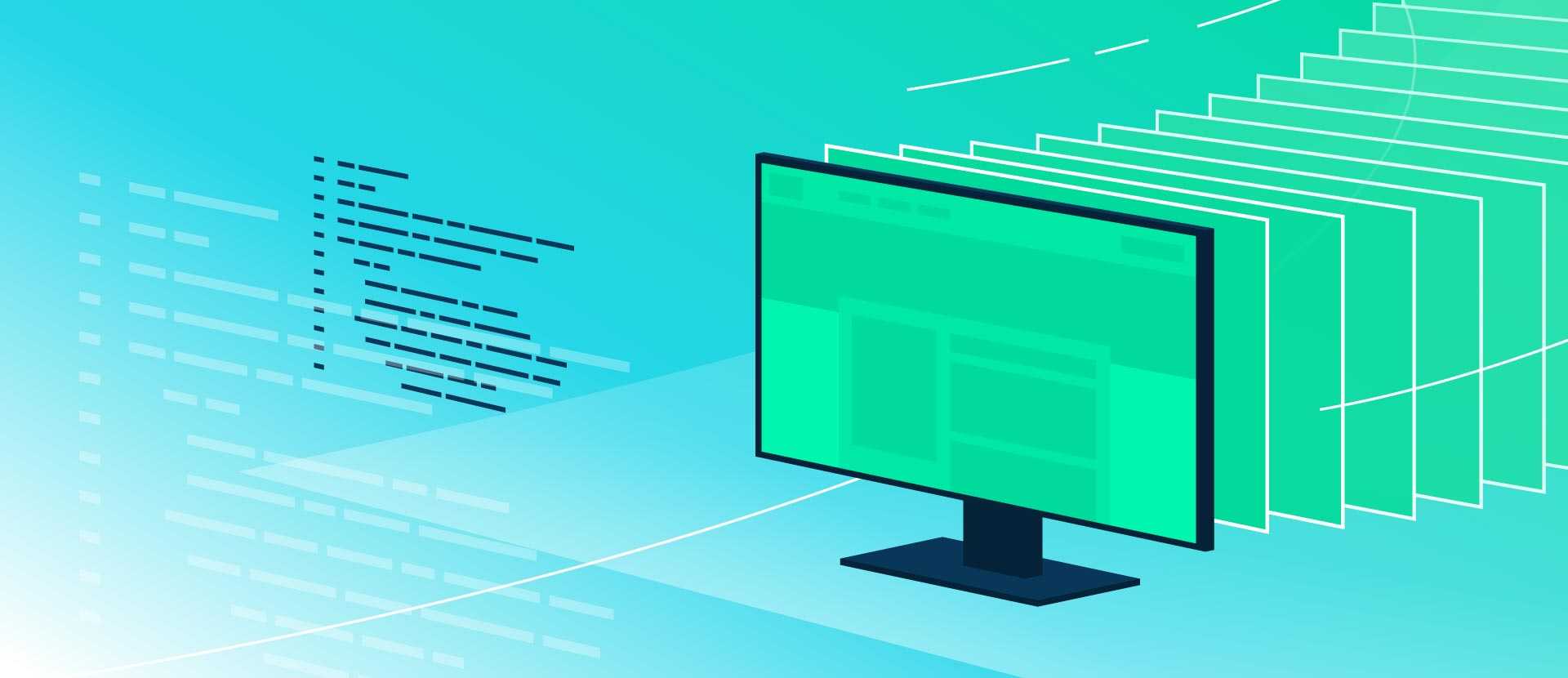 Thumbnail of an article about Road to better performance by hydration