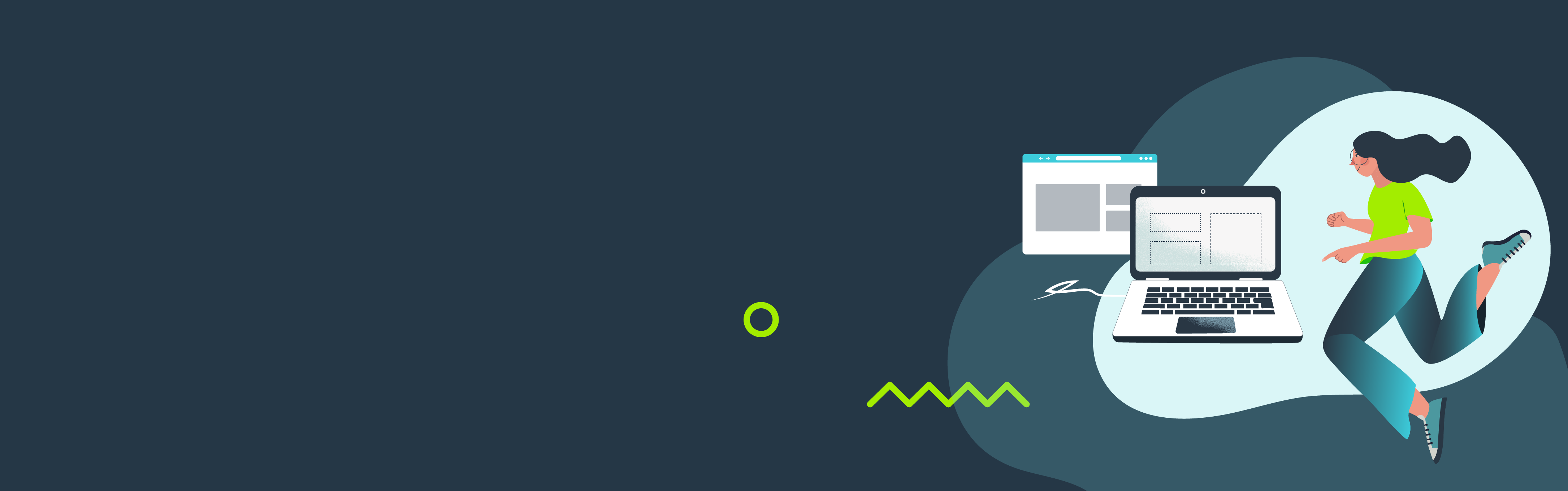 Axios vs. Fetch API — which is better for HTTP requests?