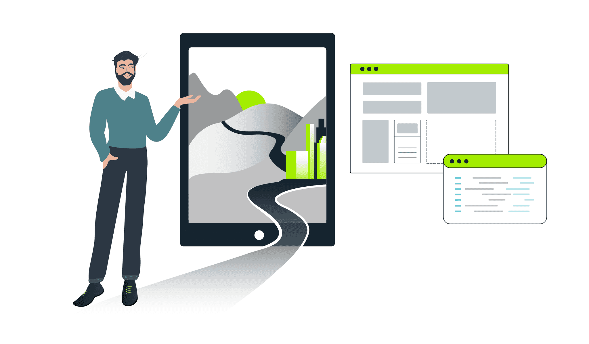 why is ux design important why is ux design important