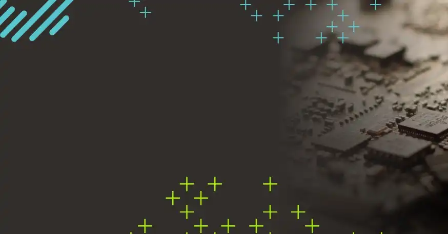 Thumbnail of an article about How to use NVIDIA GPUs with Kubernetes — CodiLime approach