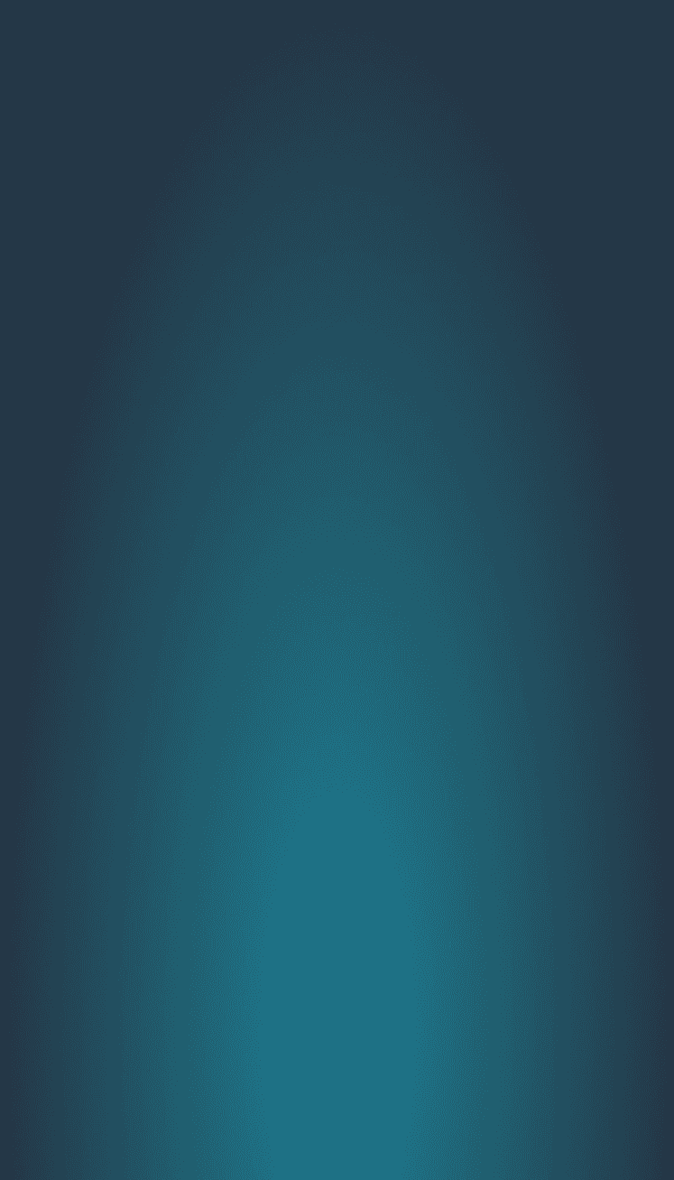 Header Background Image