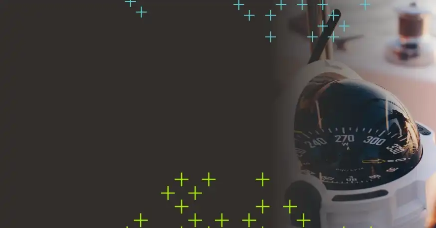 Thumbnail of an article about How to make your Kubernetes cluster secure