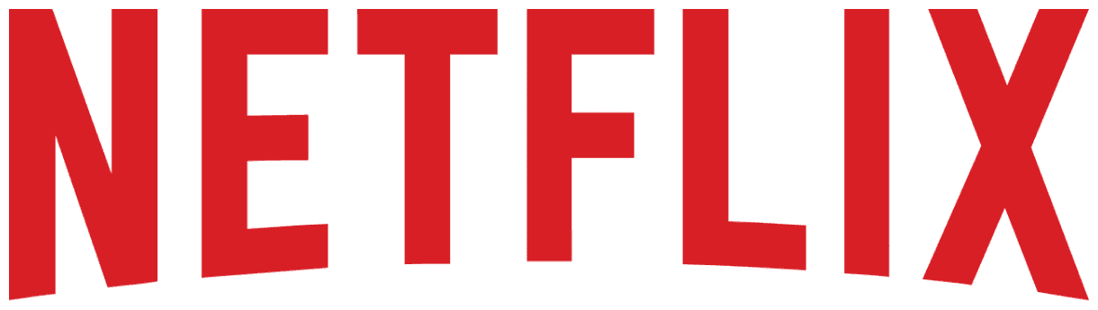 netflix logo netflix logo