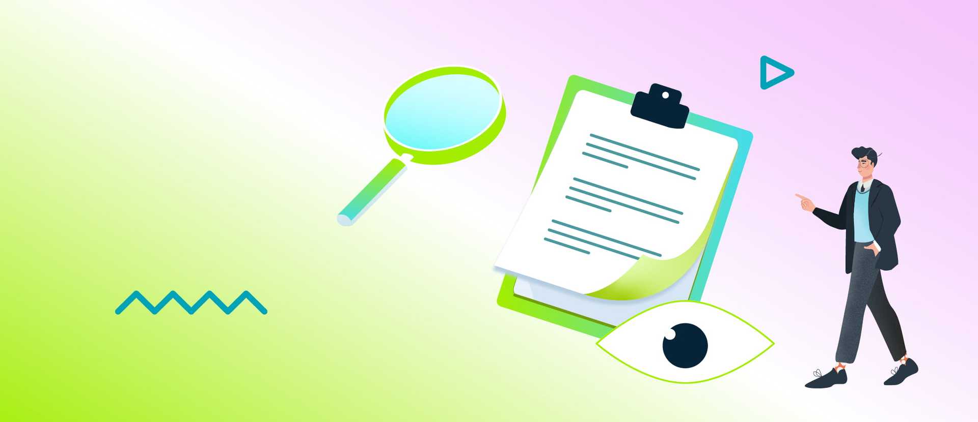 Thumbnail of an article about Projects in Remix: best practices and lessons learned