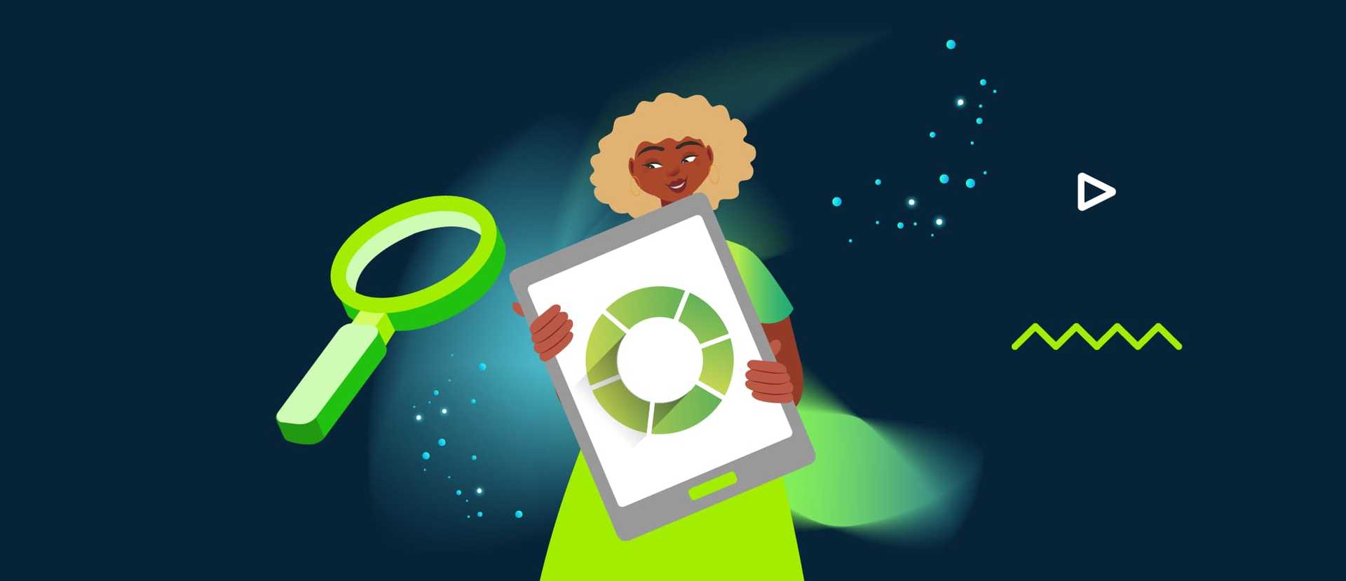 Thumbnail of an article about Best practices for a successful and secure software development life cycle (SDLC)