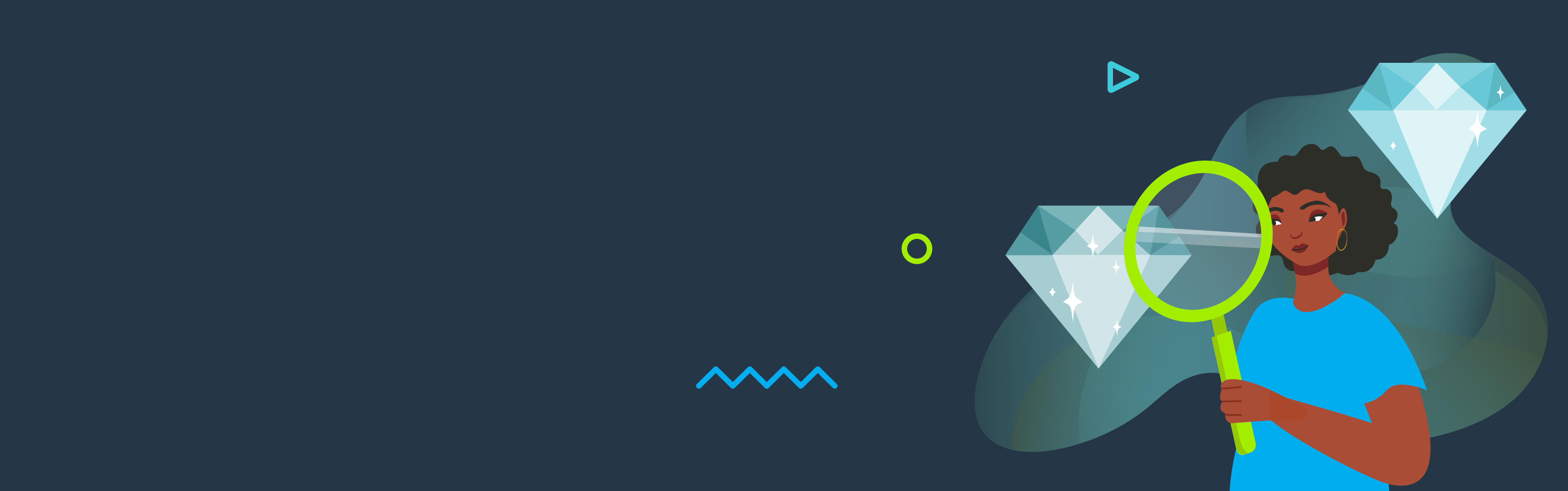 Why is discovery research essential for your product?