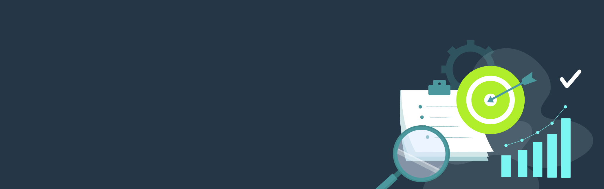 What is a proof of concept and why do you need one?