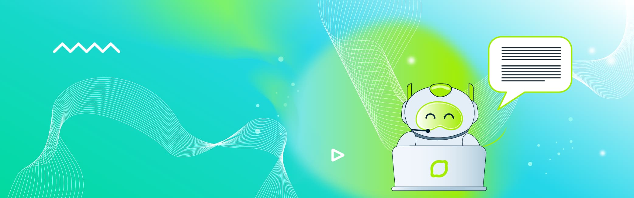 Private Slack Chatbot: an integration of corporate resources and large language models (LLMs)