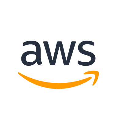 aws ci/cd tools 