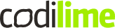 Codilime logo