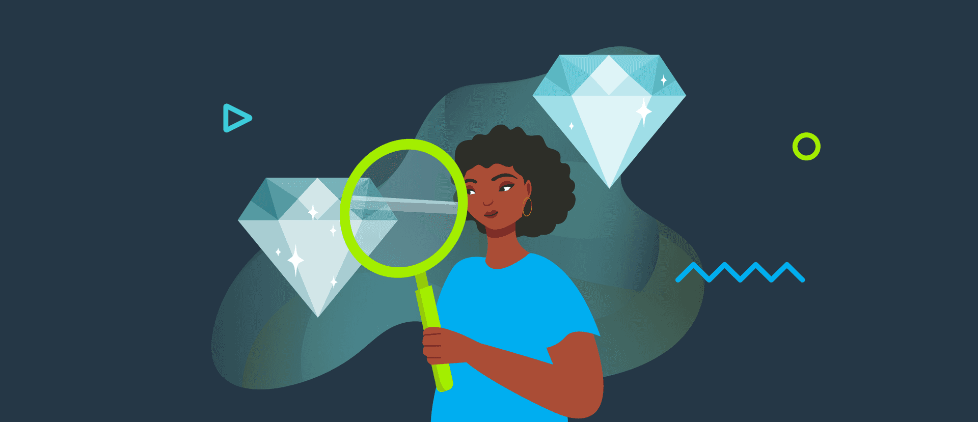 Thumbnail of an article about Why is discovery research essential for your product?